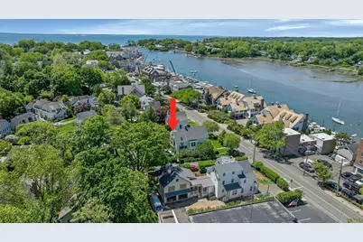 134 Rowayton Avenue, Norwalk, CT 06853 - Photo 28