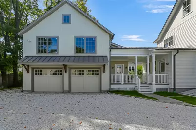 134 Rowayton Avenue, Norwalk, CT 06853 - Photo 26