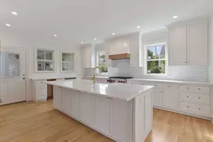 134 Rowayton Ave, Norwalk, CT 06853 - Photo 12