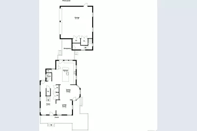 134 Rowayton Avenue, Norwalk, CT 06853 - Photo 32