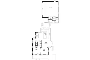 134 Rowayton Ave, Norwalk, CT 06853 - Photo 32