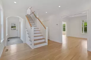 134 Rowayton Ave, Norwalk, CT 06853 - Photo 6