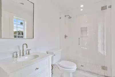 134 Rowayton Avenue, Norwalk, CT 06853 - Photo 24