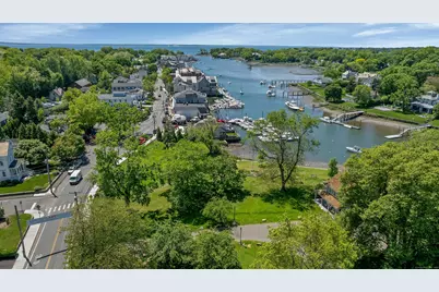 134 Rowayton Avenue, Norwalk, CT 06853 - Photo 30