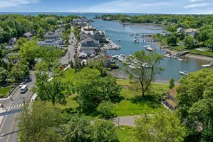 134 Rowayton Ave, Norwalk, CT 06853 - Photo 30