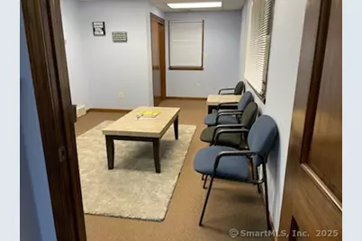 310 Hartford Turnpike, Vernon, CT 06066 - Photo 2