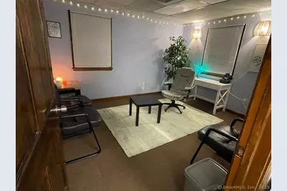 310 Hartford Turnpike, Vernon, CT 06066 - Photo 4