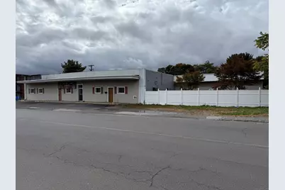 55 Store Avenue, Waterbury, CT 06705 - Photo 24