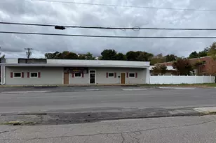 55 Store Ave, Waterbury, CT 06705 - Photo 1