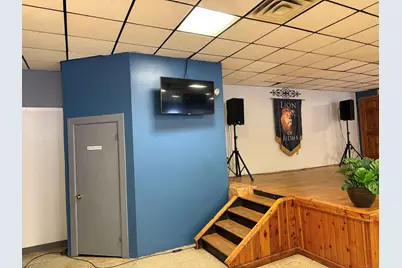 55 Store Avenue, Waterbury, CT 06705 - Photo 4