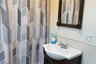 59 Myrtle Ave, Bridgeport, CT 06604 - Photo 24