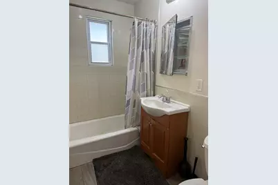 59 Myrtle Avenue, Bridgeport, CT 06604 - Photo 10