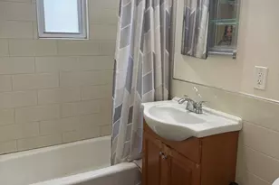 59 Myrtle Ave, Bridgeport, CT 06604 - Photo 10