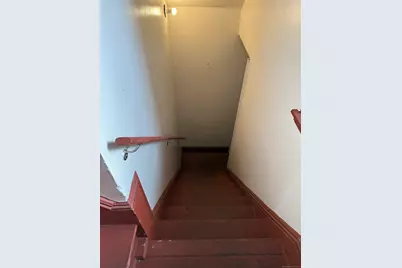 59 Myrtle Avenue, Bridgeport, CT 06604 - Photo 6