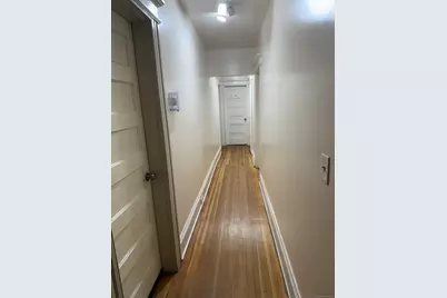 59 Myrtle Avenue, Bridgeport, CT 06604 - Photo 16