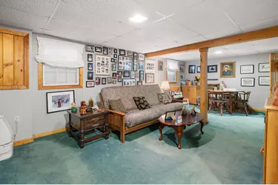 383 Lathrop Road, Plainfield, CT 06374 - Photo 22