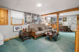 383 Lathrop Rd, Plainfield, CT 06374 - Photo 22