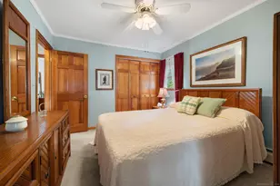 383 Lathrop Rd, Plainfield, CT 06374 - Photo 30