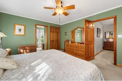 383 Lathrop Road, Plainfield, CT 06374 - Photo 24