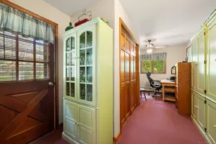 383 Lathrop Rd, Plainfield, CT 06374 - Photo 20