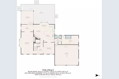 383 Lathrop Road, Plainfield, CT 06374 - Photo 38