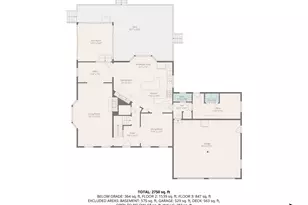 383 Lathrop Rd, Plainfield, CT 06374 - Photo 38