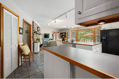 383 Lathrop Road, Plainfield, CT 06374 - Photo 16