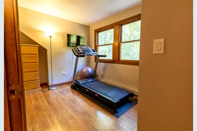 48 Quailcrest Road, East Lyme, CT 06333 - Photo 18
