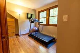 48 Quailcrest Rd, East Lyme, CT 06333 - Photo 18