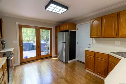 48 Quailcrest Road, East Lyme, CT 06333 - Photo 14