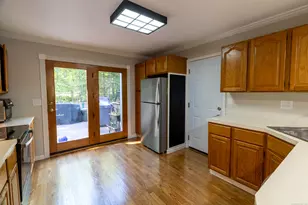 48 Quailcrest Rd, East Lyme, CT 06333 - Photo 14