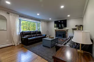 48 Quailcrest Rd, East Lyme, CT 06333 - Photo 10