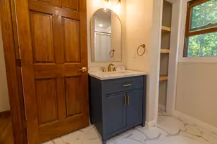 48 Quailcrest Rd, East Lyme, CT 06333 - Photo 20