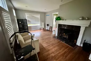 159 Bethany Rd, Beacon Falls, CT 06403 - Photo 12