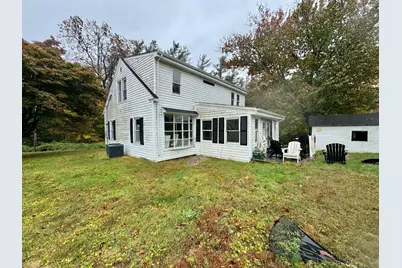 159 Bethany Road, Beacon Falls, CT 06403 - Photo 2