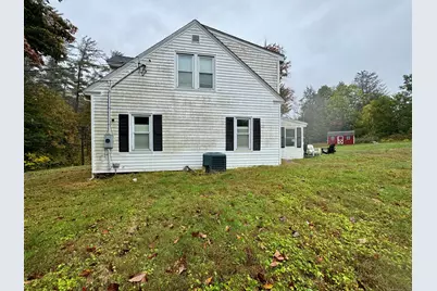 159 Bethany Road, Beacon Falls, CT 06403 - Photo 4