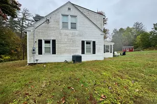 159 Bethany Rd, Beacon Falls, CT 06403 - Photo 4