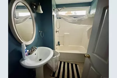 159 Bethany Road, Beacon Falls, CT 06403 - Photo 18