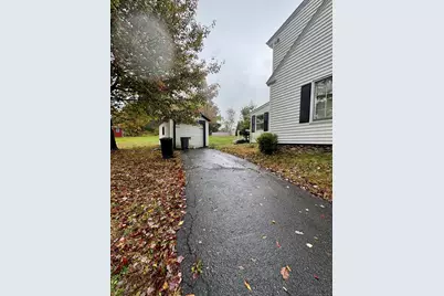 159 Bethany Road, Beacon Falls, CT 06403 - Photo 6