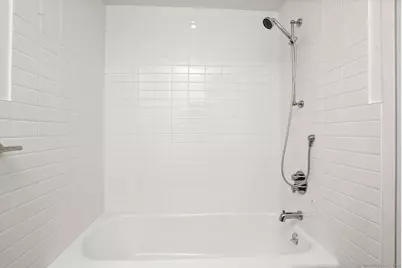 80 Cartright Street #8B, Bridgeport, CT 06604 - Photo 10