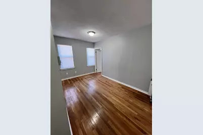 16 Townley Street #G3, Hartford, CT 06154 - Photo 12