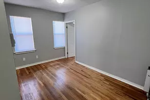 16 Townley St, Hartford, CT 06154 - Photo 12