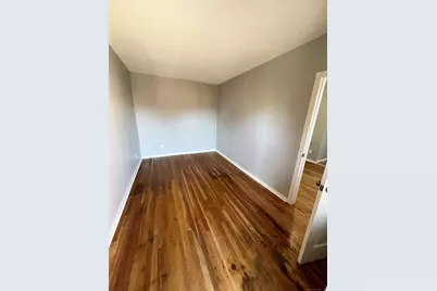 16 Townley Street #G3, Hartford, CT 06154 - Photo 10