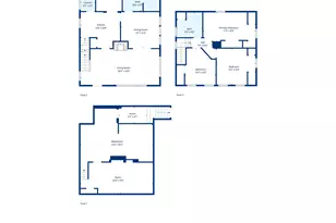 152 Blydenburg Ave, New London, CT 06320 - Photo 26