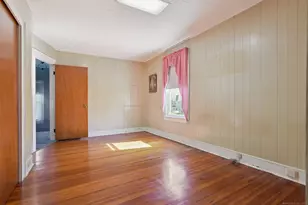 152 Blydenburg Ave, New London, CT 06320 - Photo 18