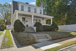 152 Blydenburg Ave, New London, CT 06320 - Photo 1