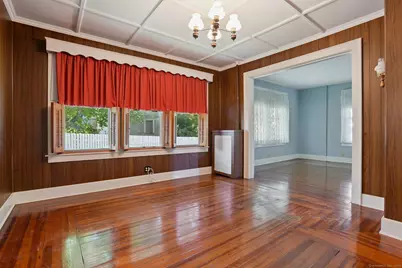 152 Blydenburg Avenue, New London, CT 06320 - Photo 6