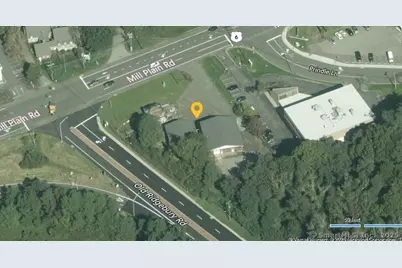 110 Mill Plain Road, Danbury, CT 06811 - Photo 2