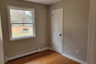 75 Fairview Dr, Madison, CT 06443 - Photo 12
