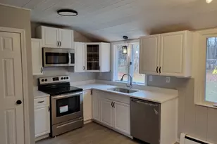 75 Fairview Dr, Madison, CT 06443 - Photo 8